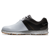FootJoy ProSL Sport Golf Shoe 2023